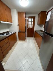 Harbourlights (D4), Apartment #447534701